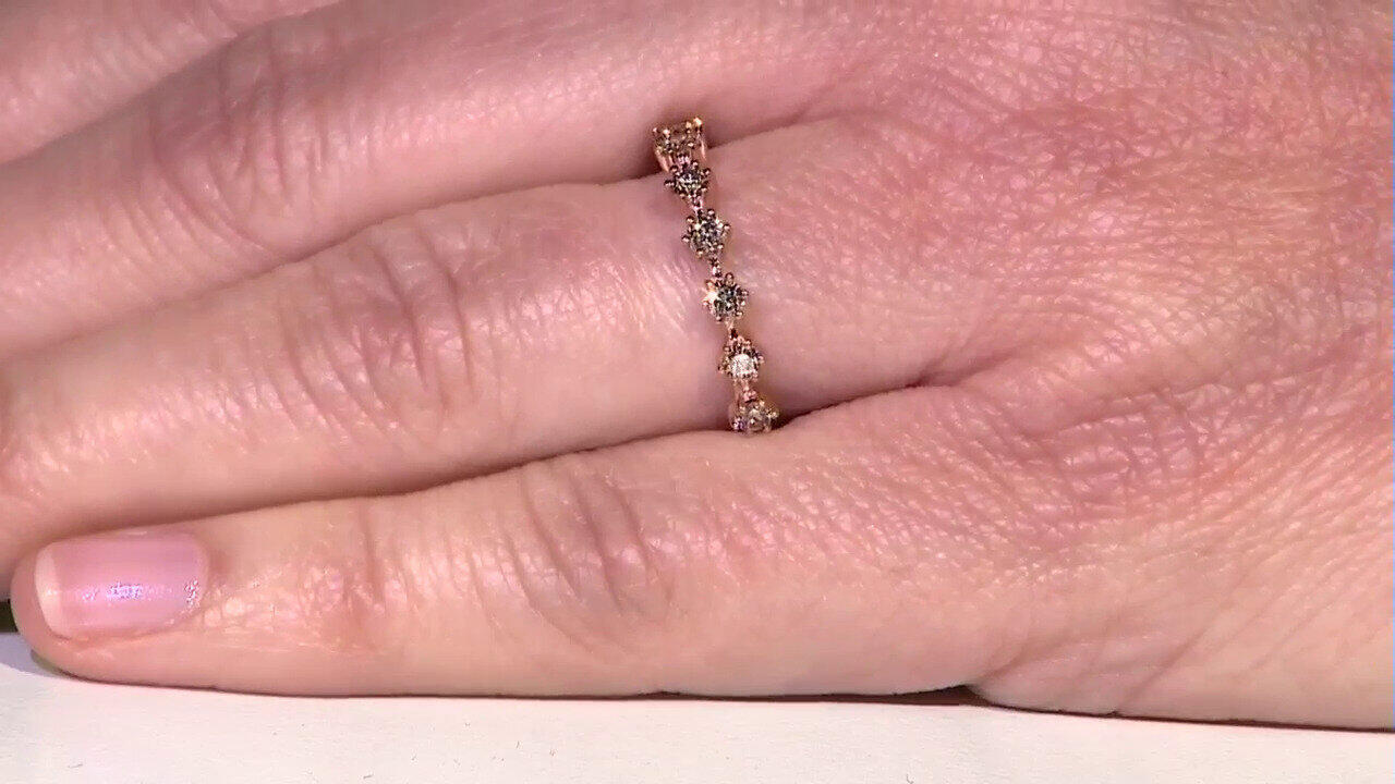 Letzte TV-Show ansehen