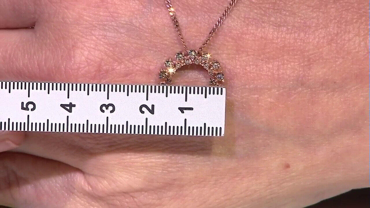 Letzte TV-Show ansehen