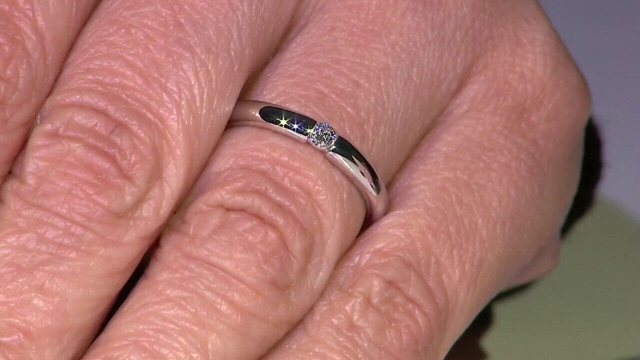 Voir l’enchère du bijou