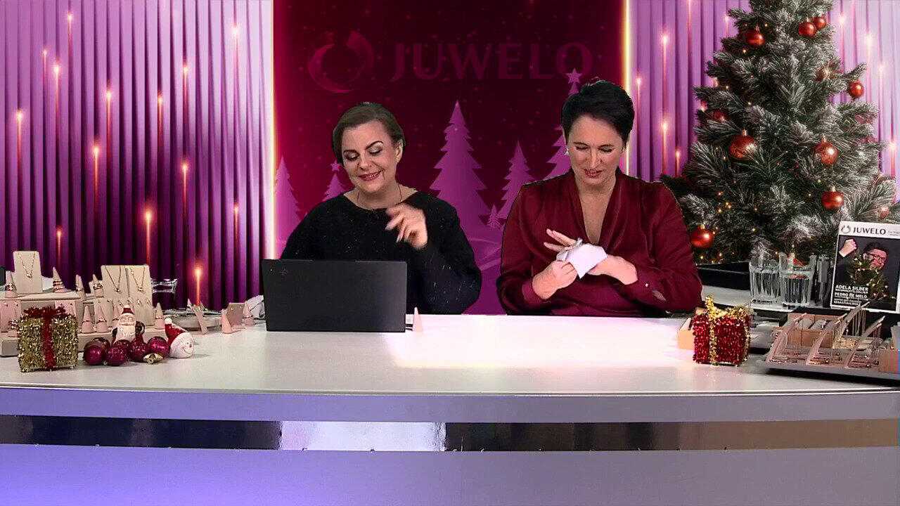 Letzte TV-Show ansehen