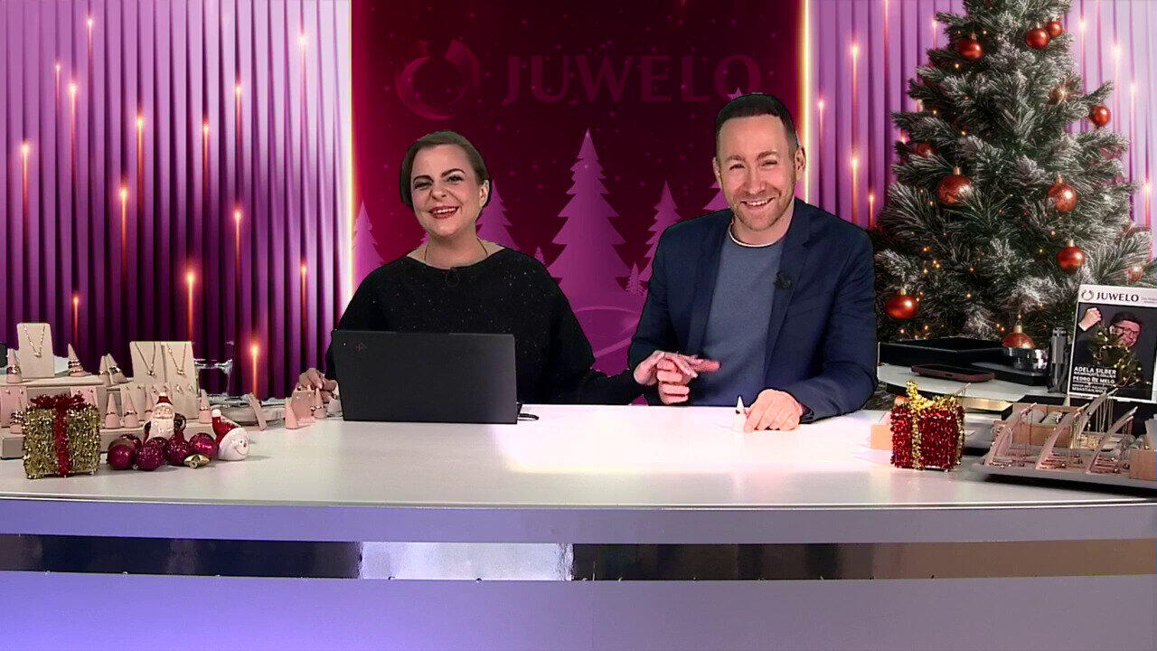 Laatste live aanbiedingen bekijken