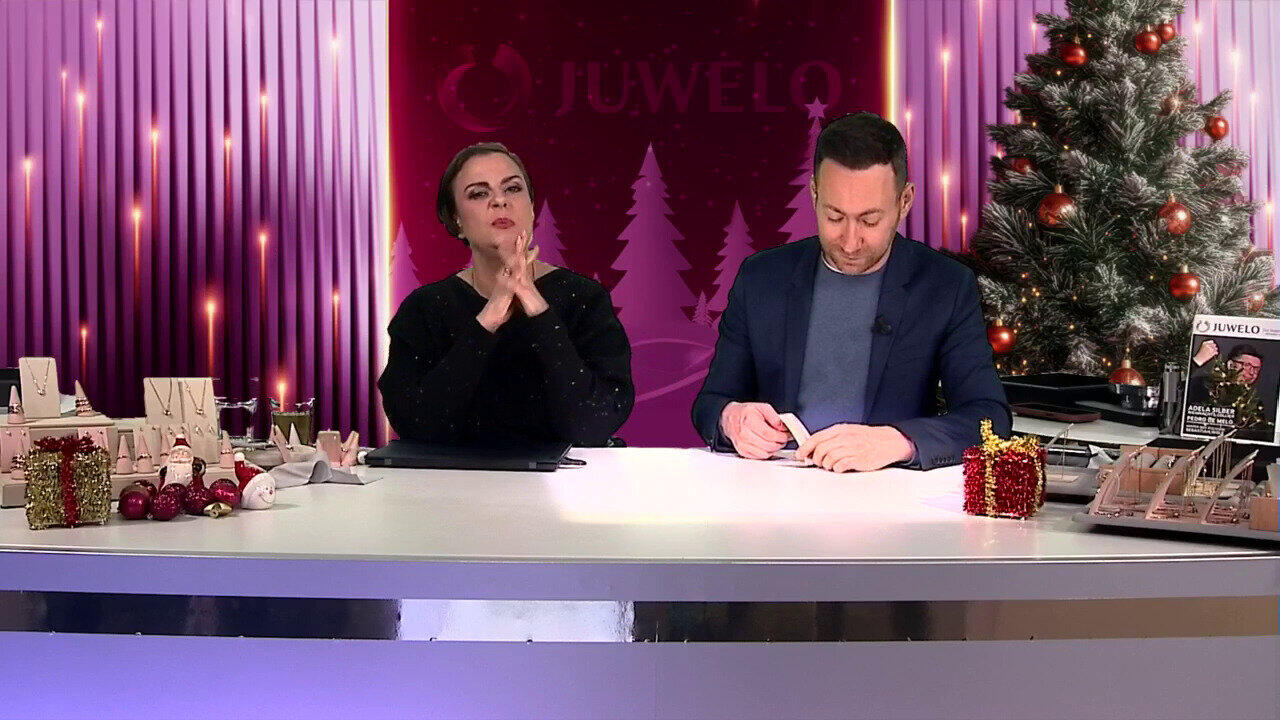 Laatste live aanbiedingen bekijken