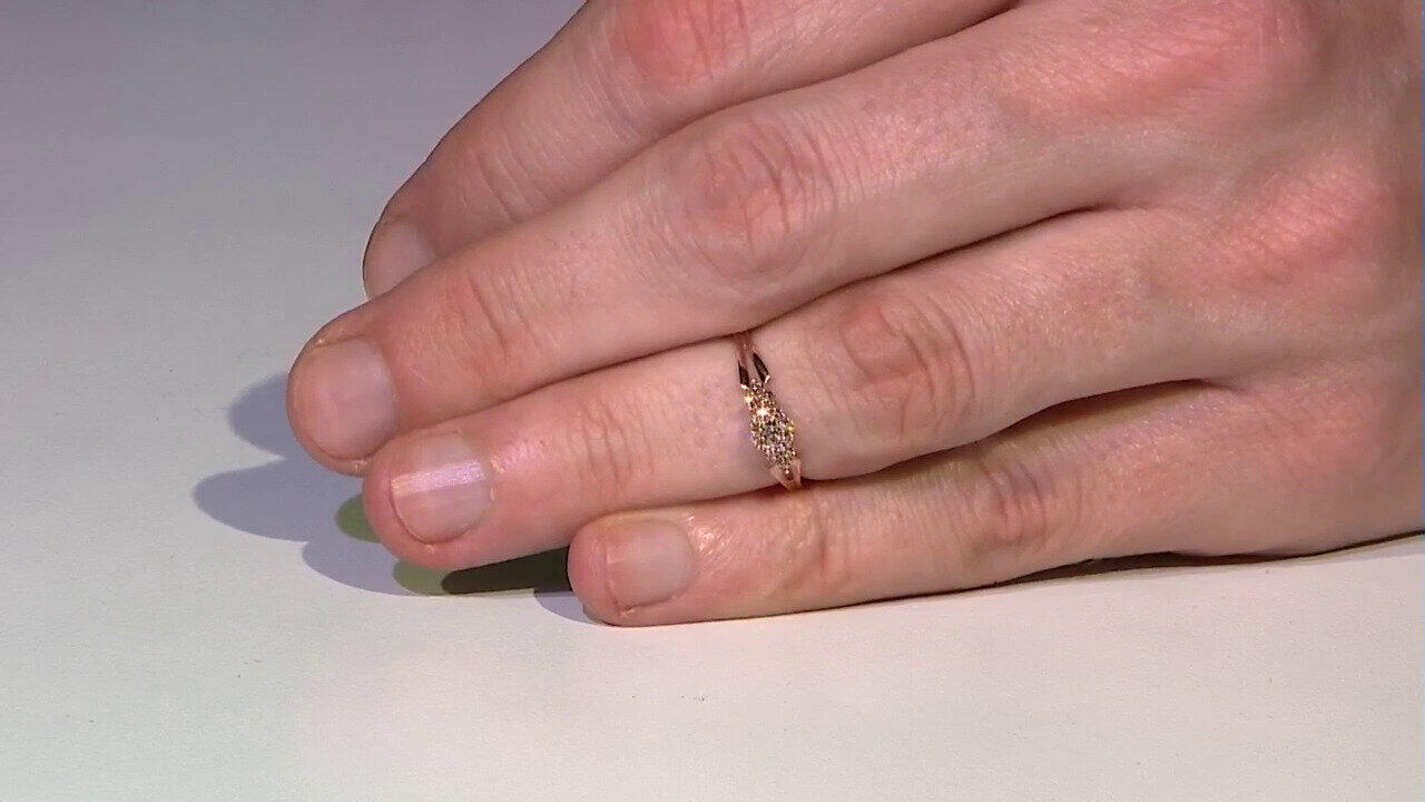 Ver última TV oferta