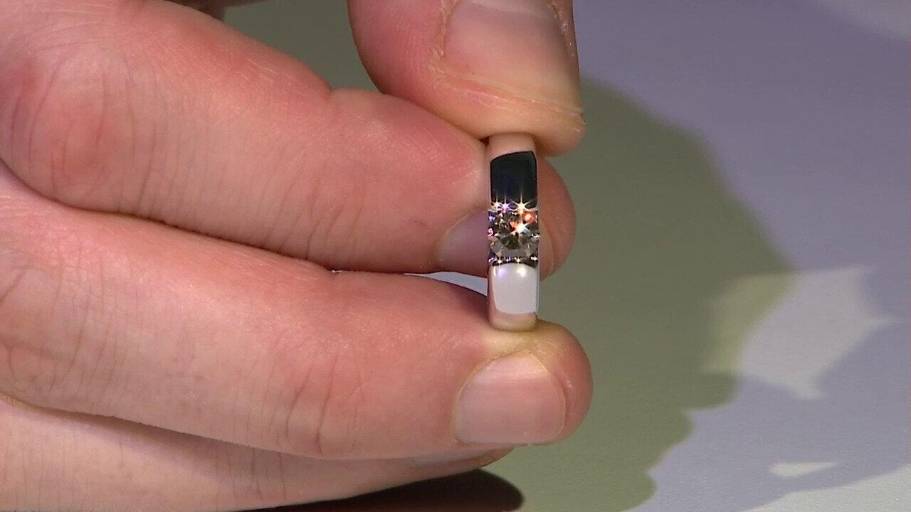 Laatste live aanbiedingen bekijken