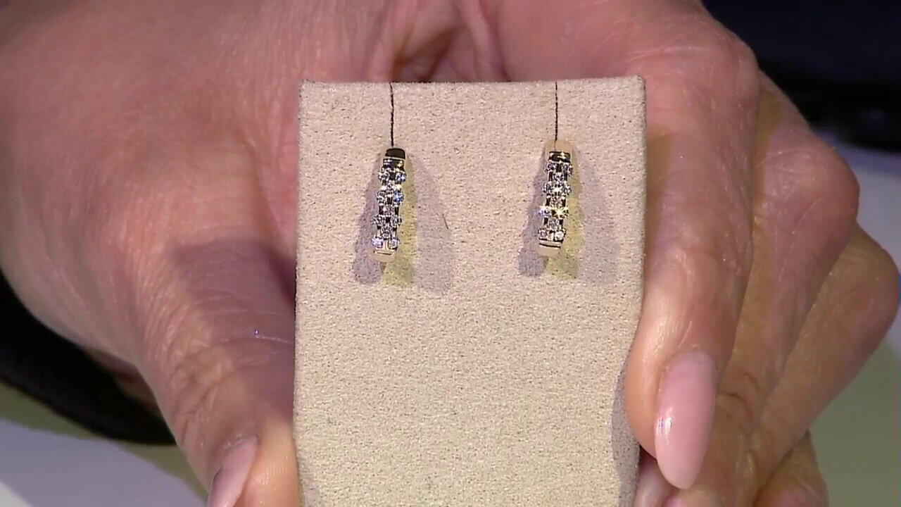 Voir l’enchère du bijou