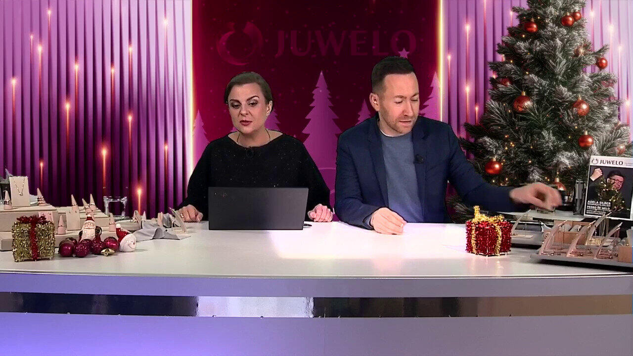 Ver última TV oferta