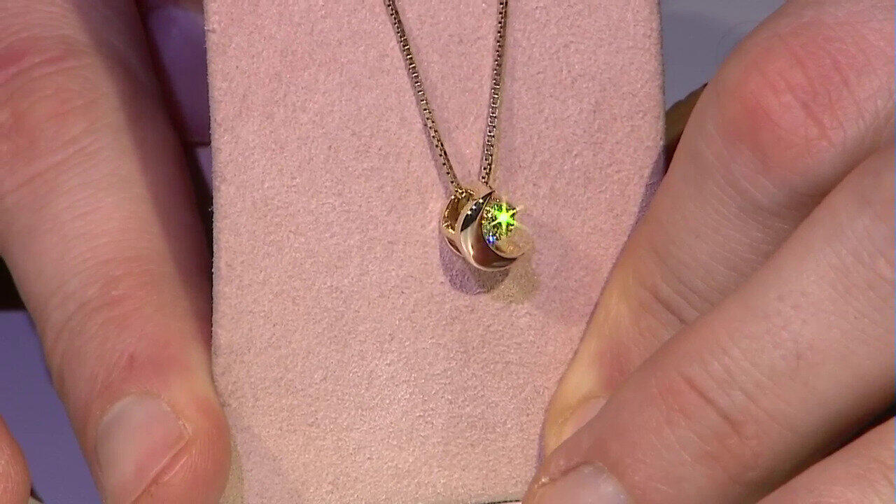 Letzte TV-Show ansehen