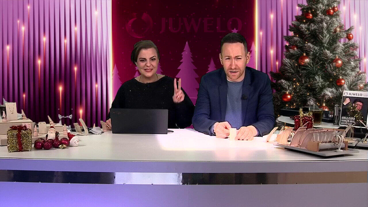 Letzte TV-Show ansehen