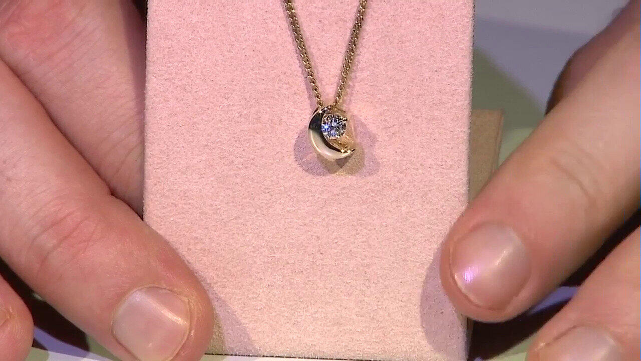 Visualizza l‘ultima asta di gioielli in Tv