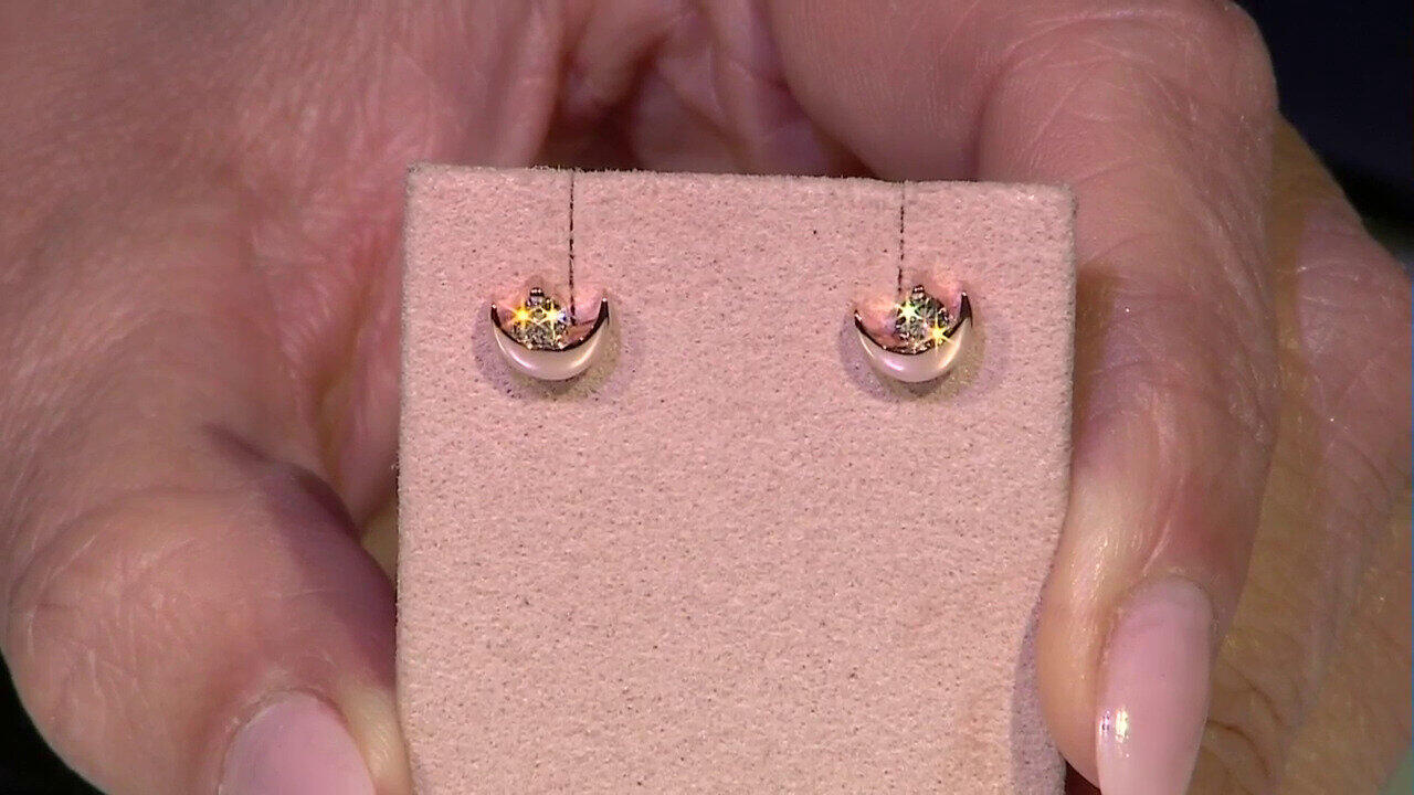 Ver última TV oferta