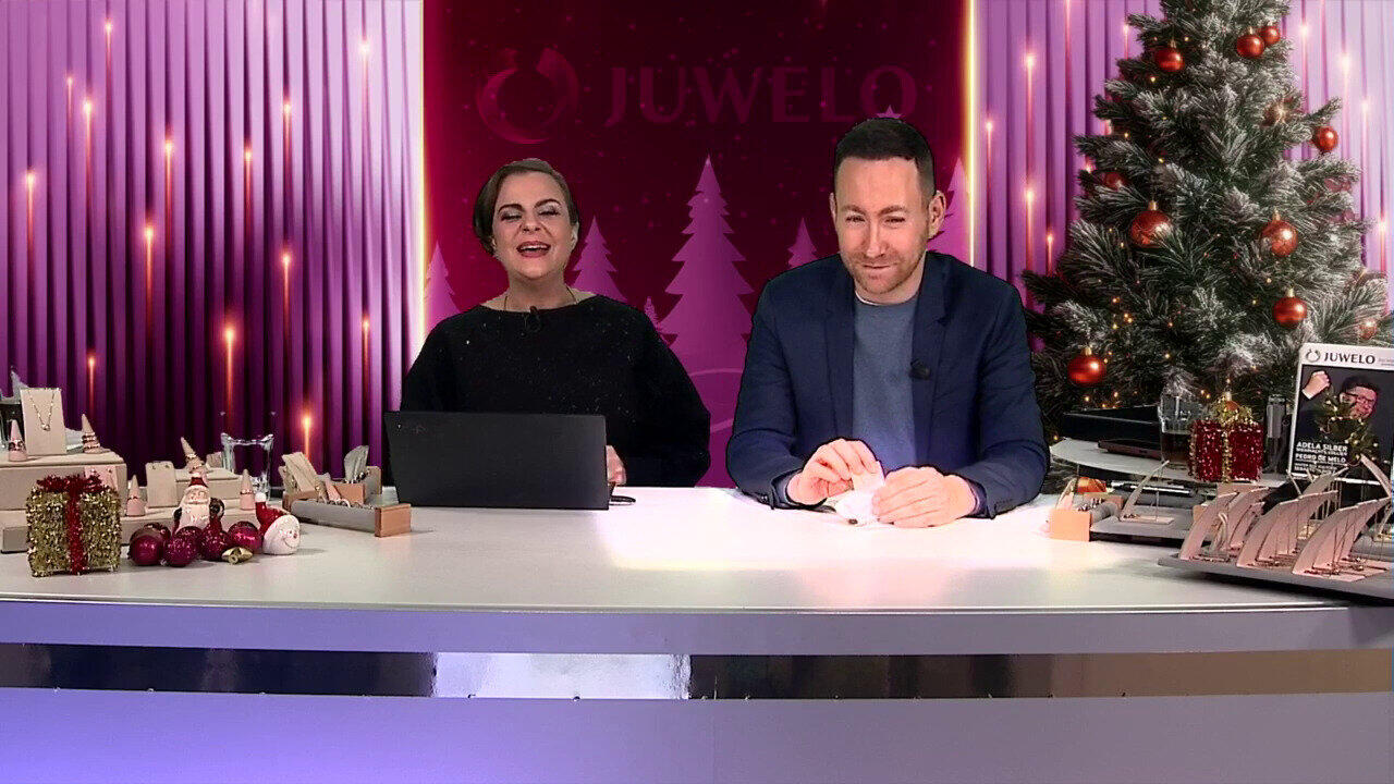 Letzte TV-Show ansehen