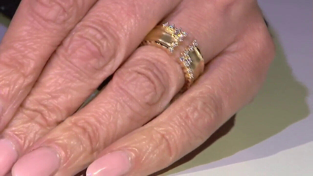 Laatste live aanbiedingen bekijken