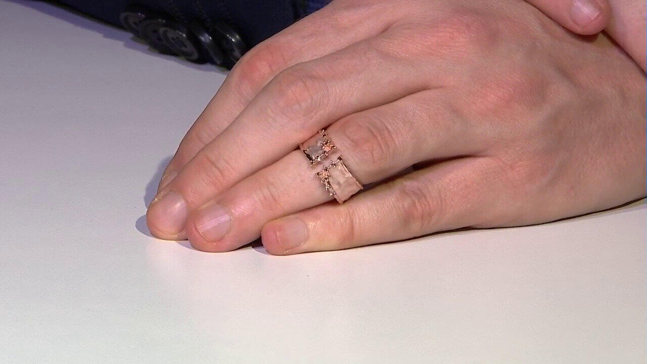 Visualizza l‘ultima asta di gioielli in Tv