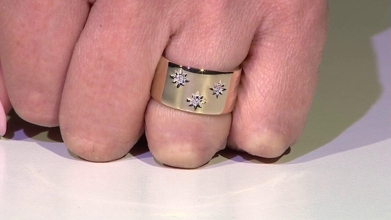 Laatste live aanbiedingen bekijken