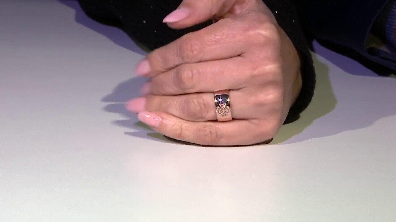 Laatste live aanbiedingen bekijken