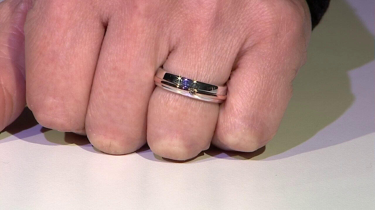 Laatste live aanbiedingen bekijken