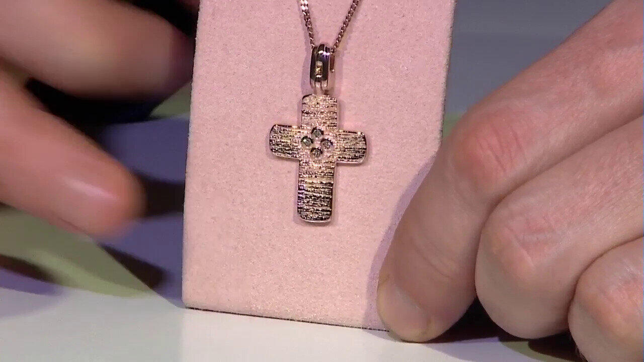 Visualizza l‘ultima asta di gioielli in Tv