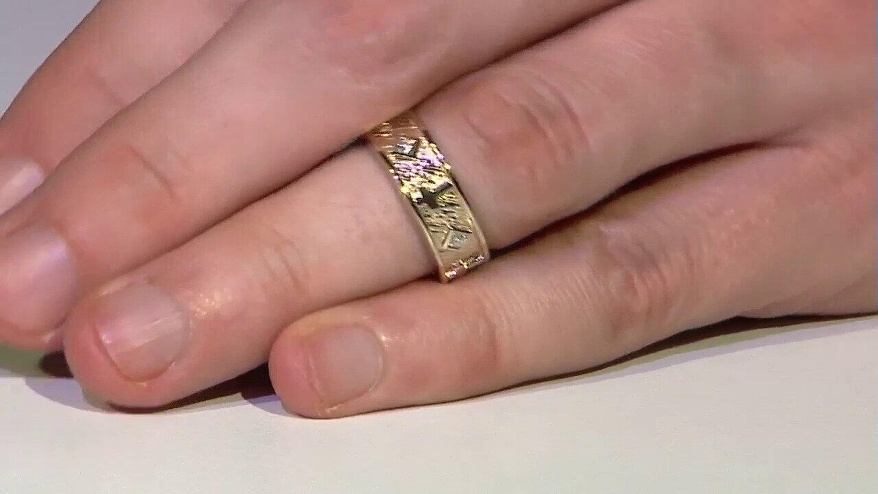 Laatste live aanbiedingen bekijken