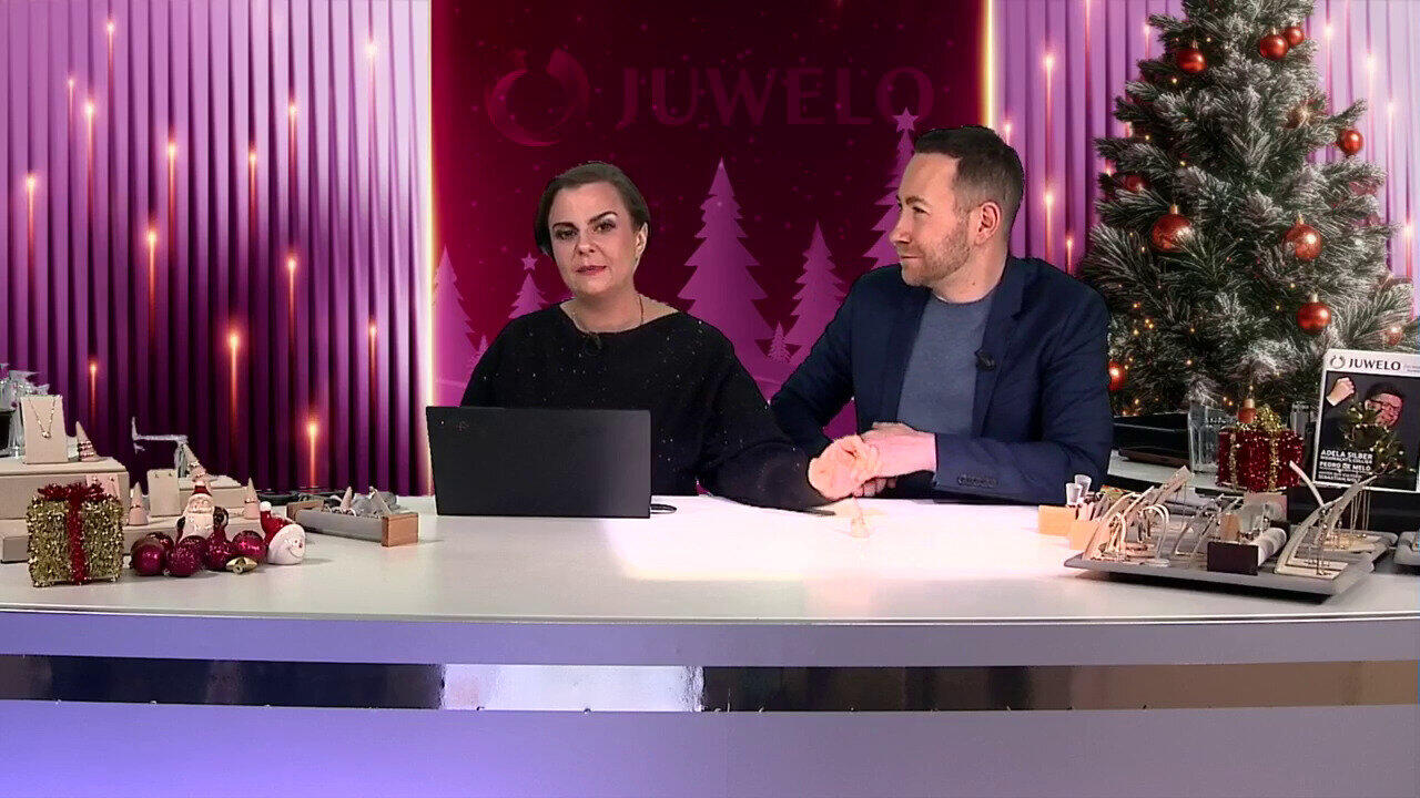 Ver última TV oferta