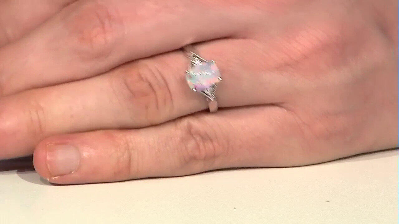 Voir l’enchère du bijou