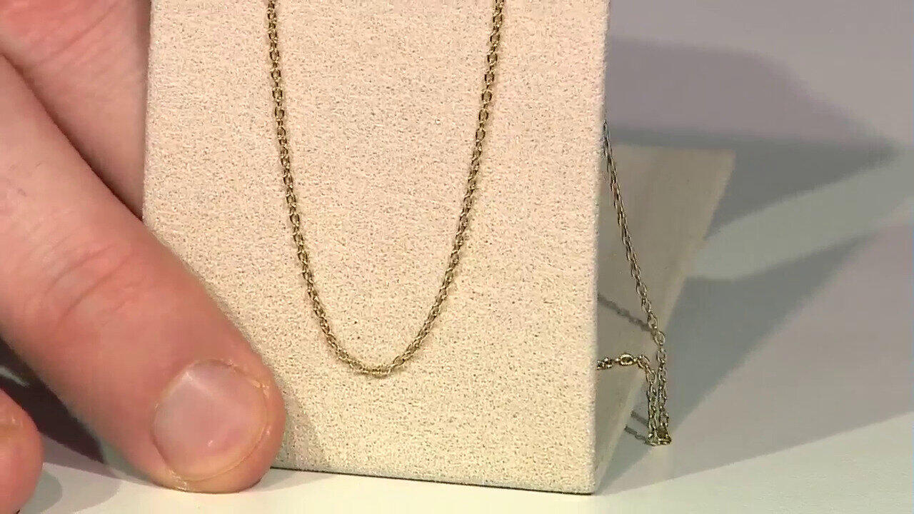 Letzte TV-Show ansehen