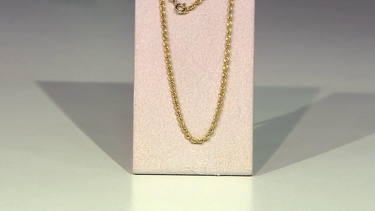 Voir l’enchère du bijou