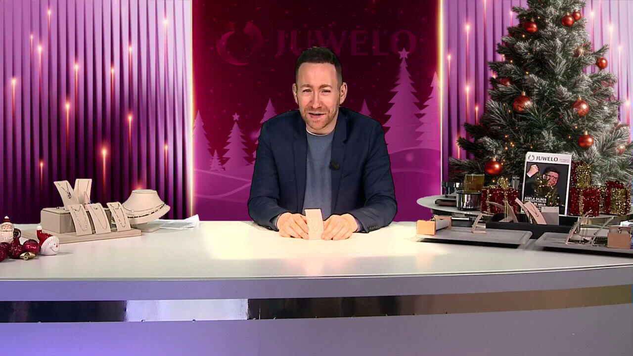 Letzte TV-Show ansehen