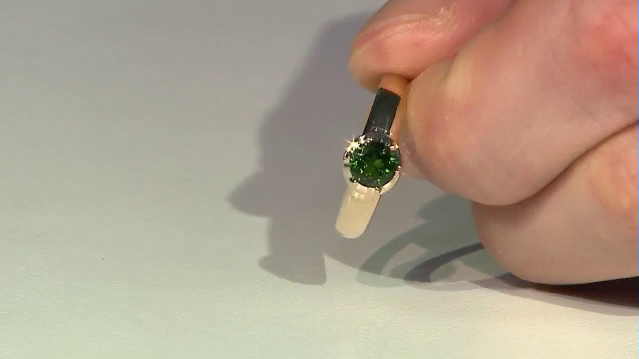 Laatste live aanbiedingen bekijken