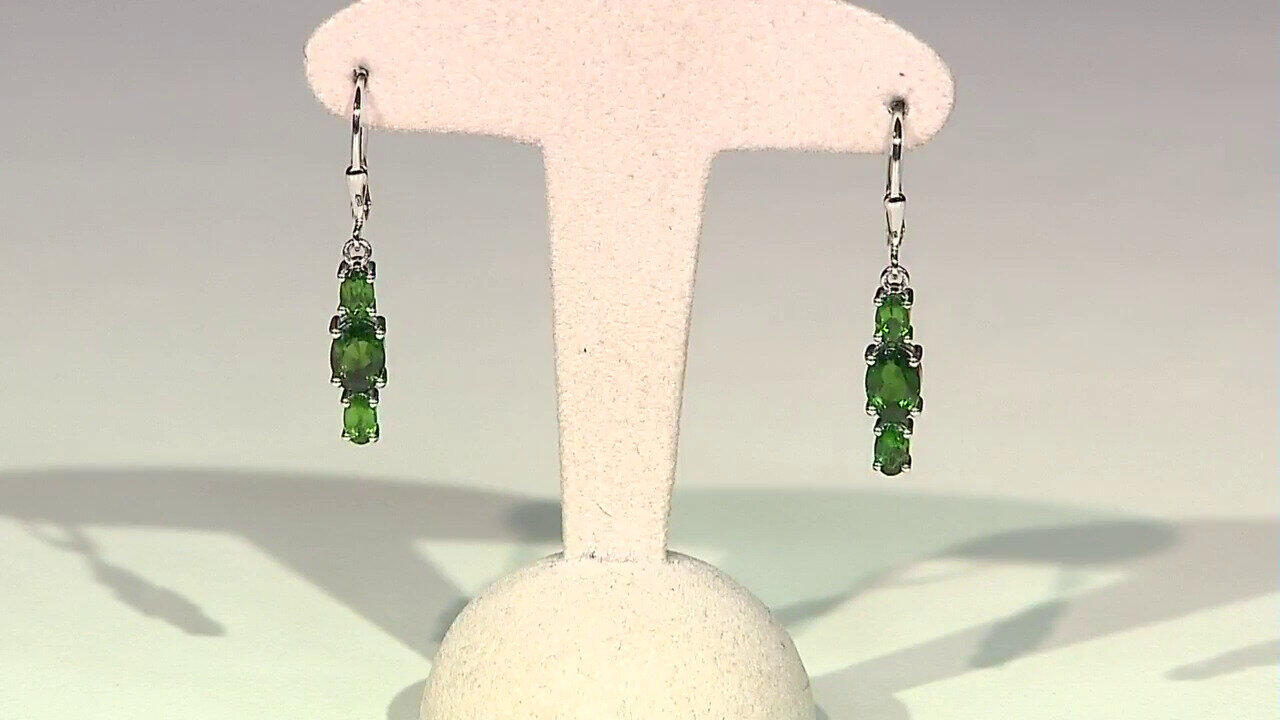 Voir l’enchère du bijou