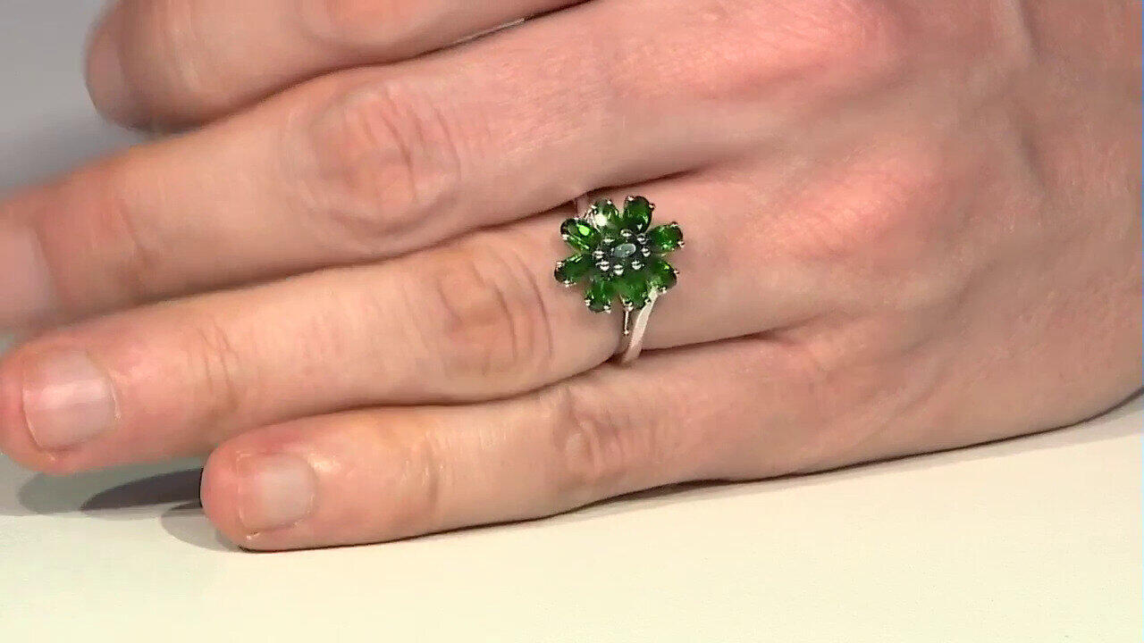 Laatste live aanbiedingen bekijken