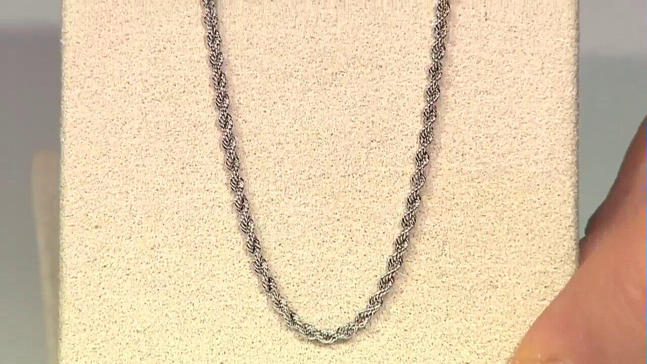 Visualizza l‘ultima asta di gioielli in Tv