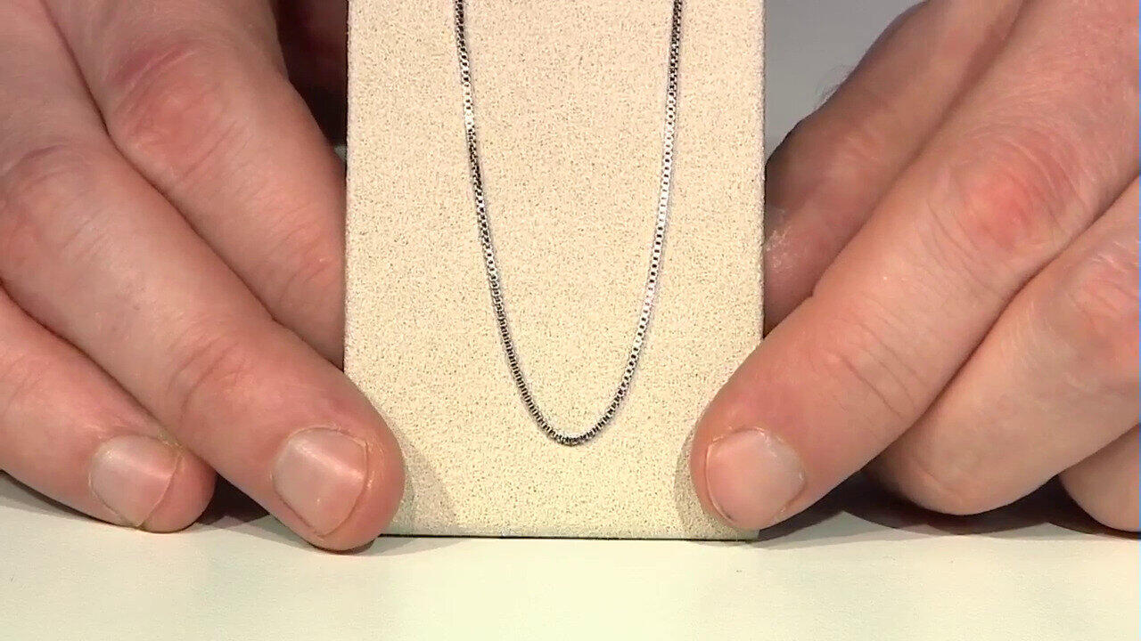 Visualizza l‘ultima asta di gioielli in Tv