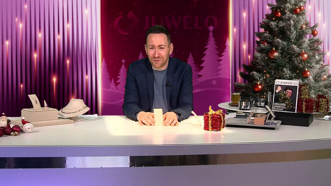 Letzte TV-Show ansehen