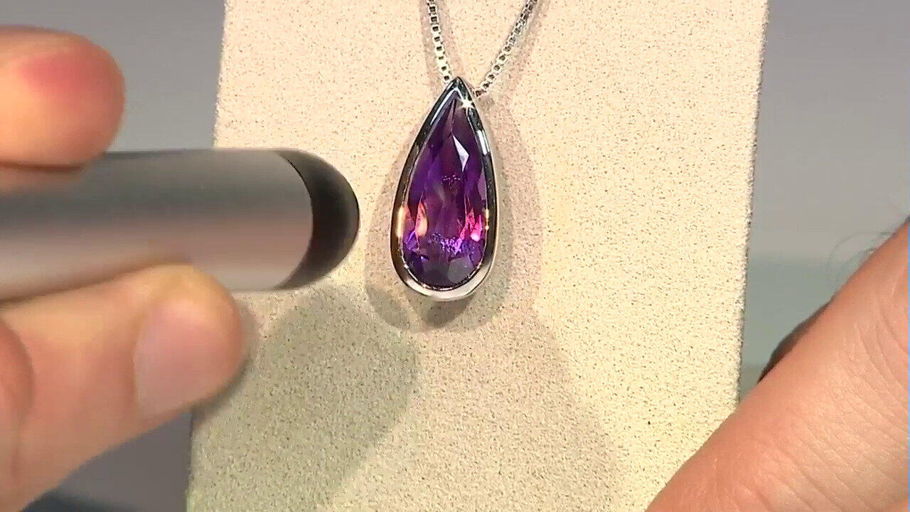 Ver última TV oferta