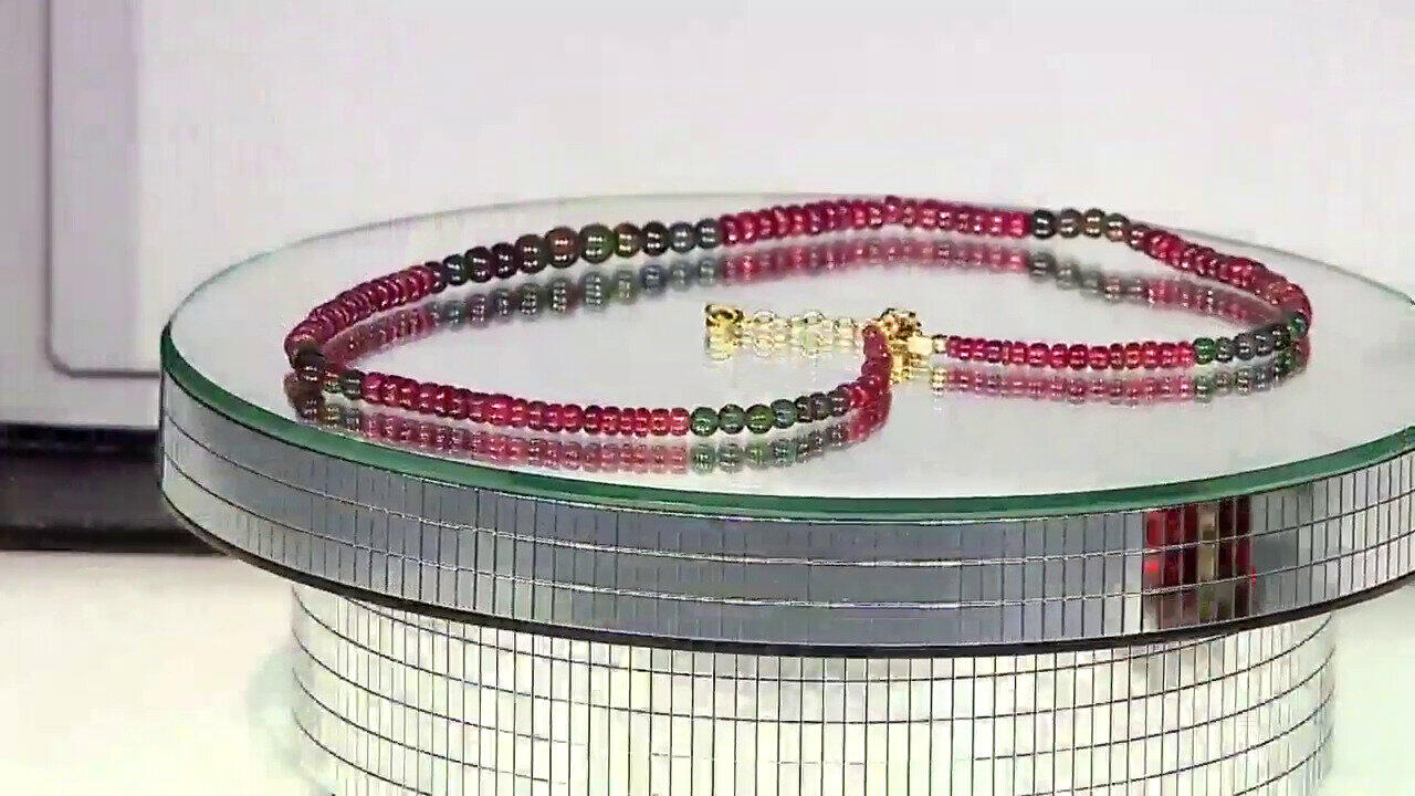 Letzte TV-Show ansehen