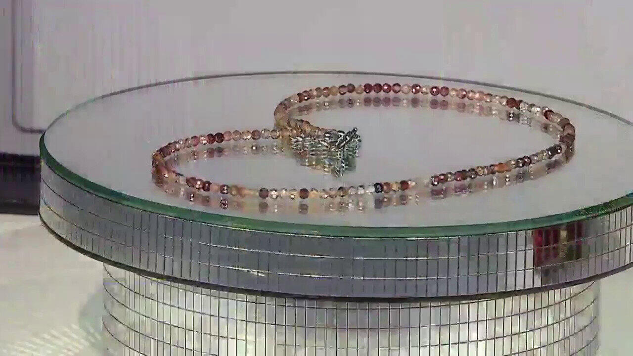 Ver última TV oferta