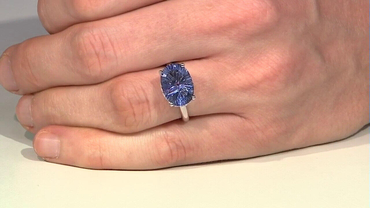 Laatste live aanbiedingen bekijken