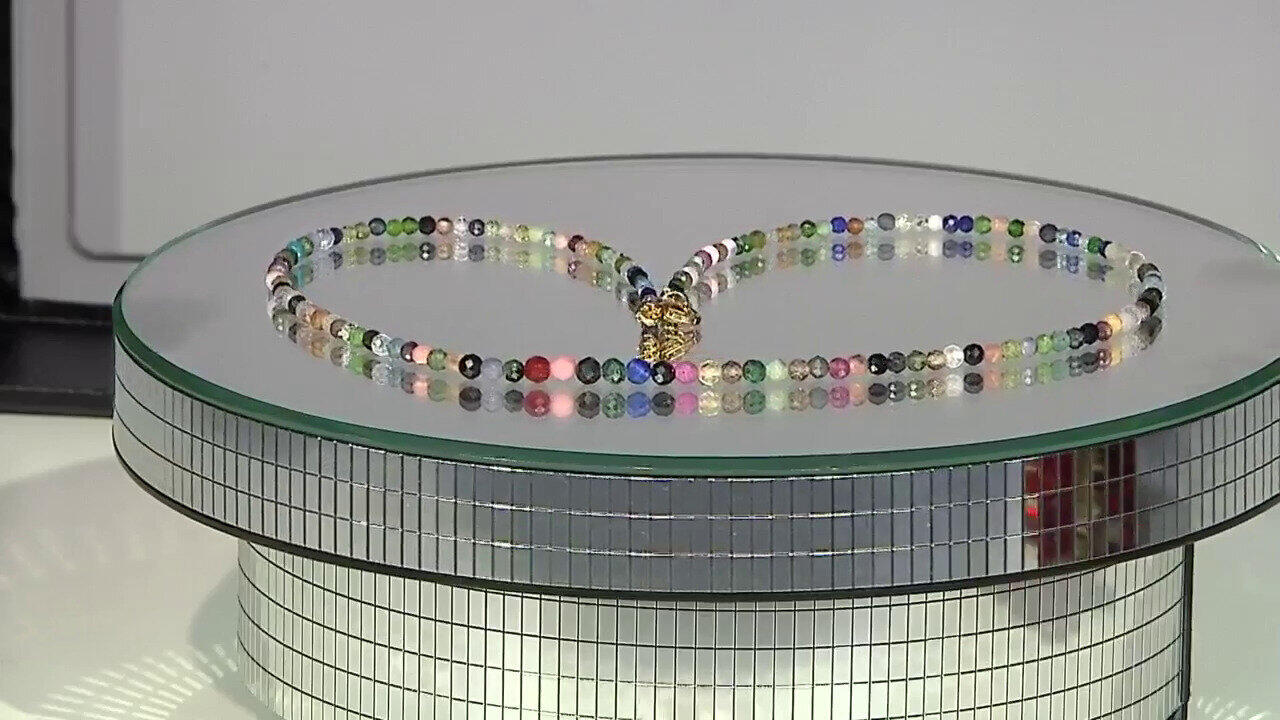 Ver última TV oferta