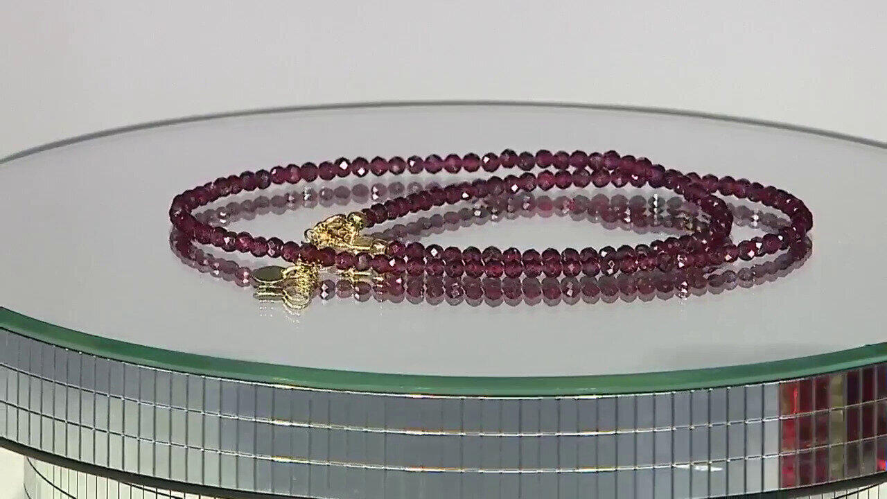 Letzte TV-Show ansehen