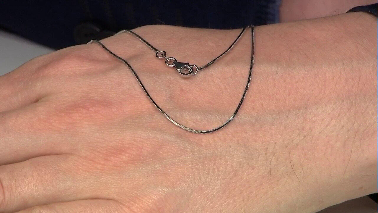 Laatste live aanbiedingen bekijken