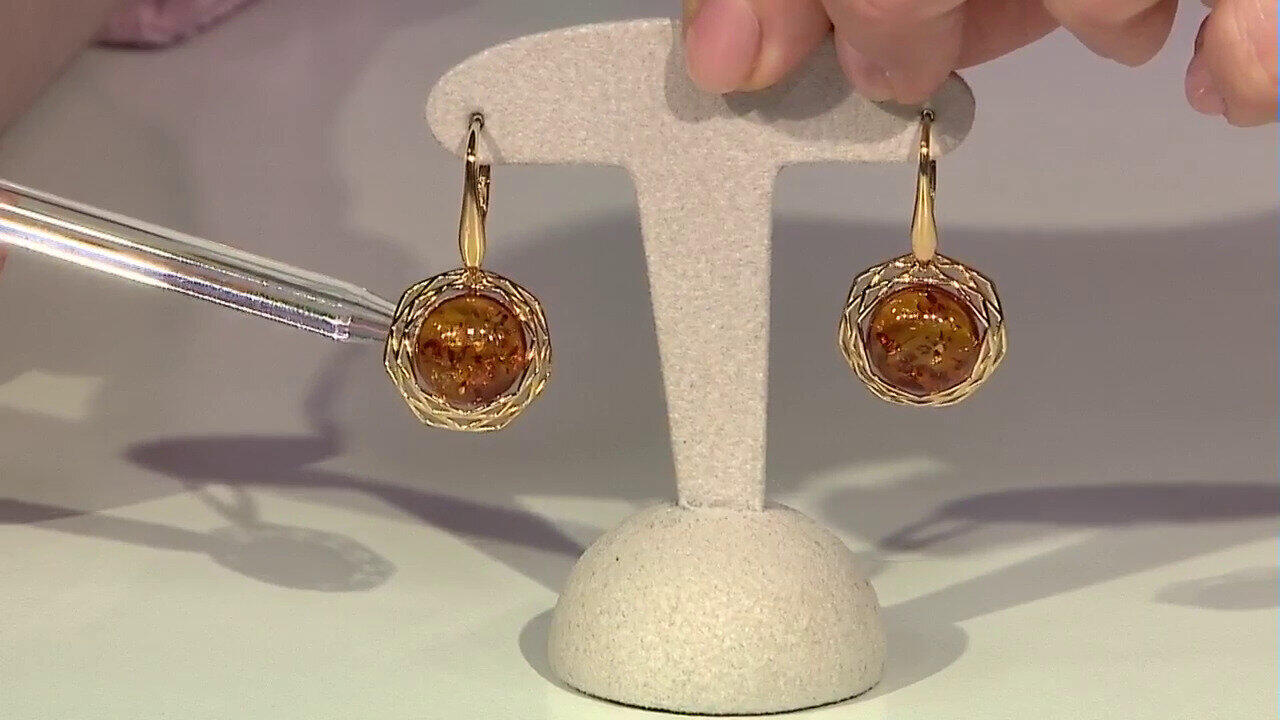 Laatste live aanbiedingen bekijken