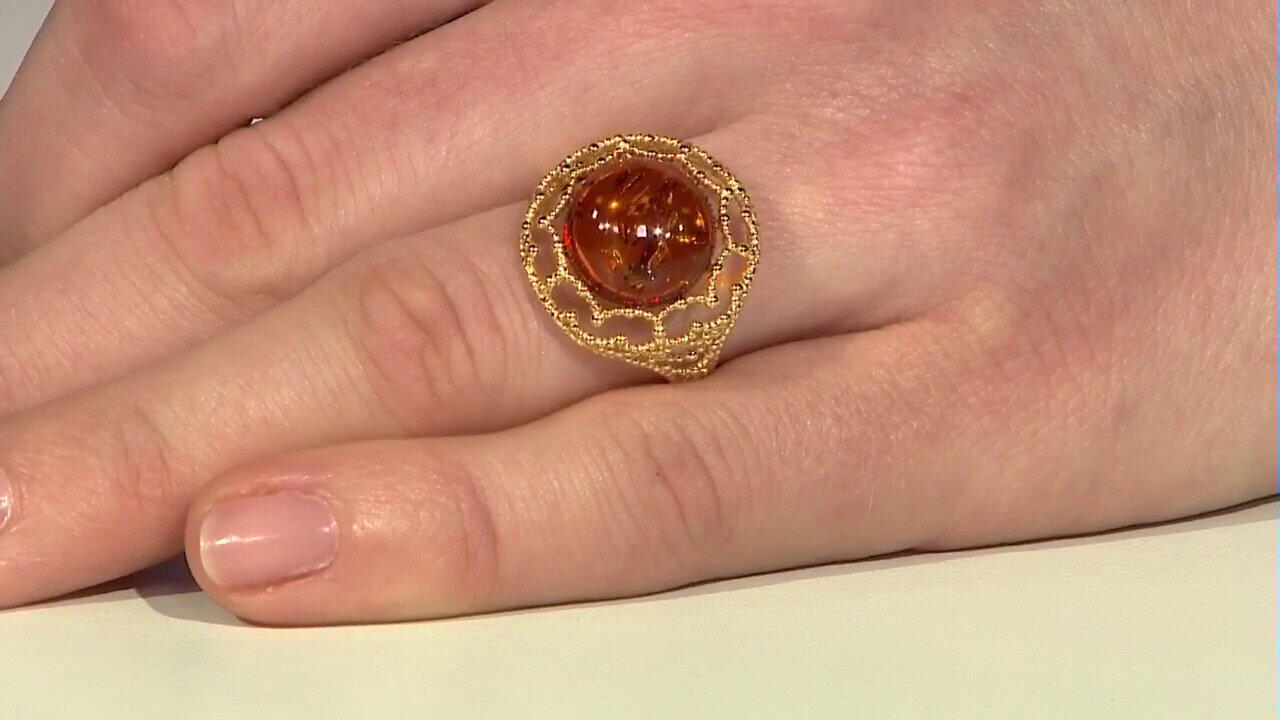 Letzte TV-Show ansehen