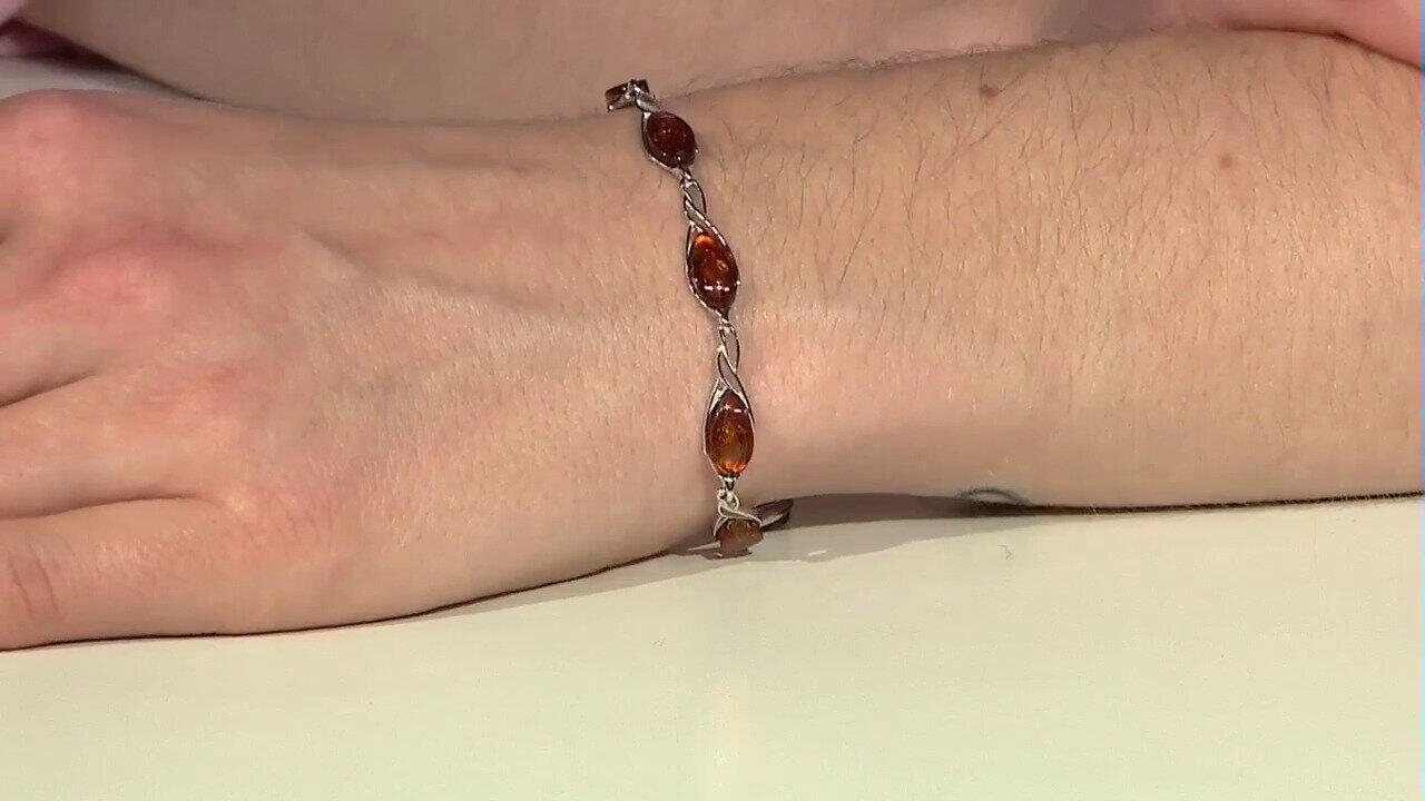 Ver última TV oferta