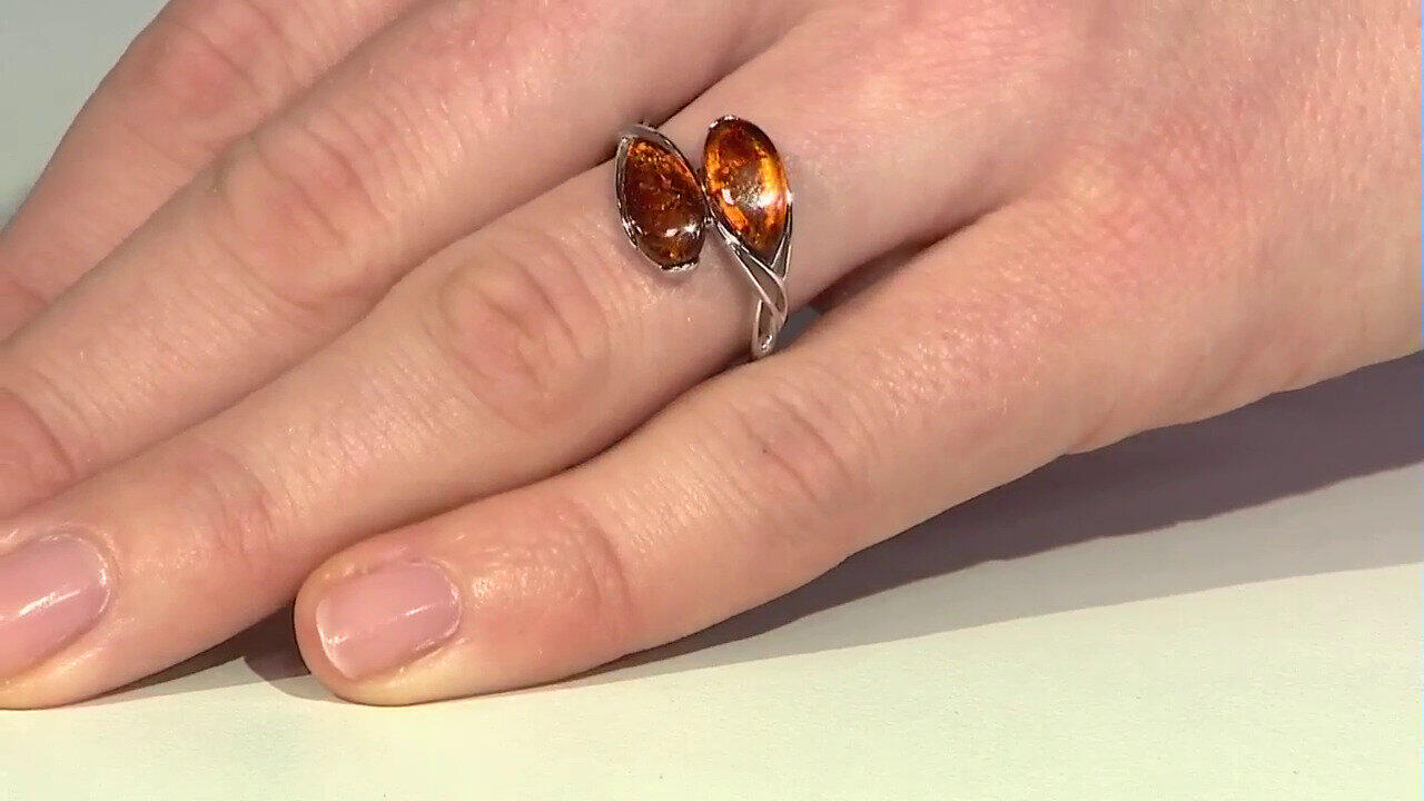 Ver última TV oferta