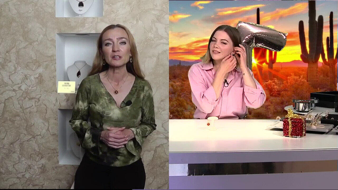 Laatste live aanbiedingen bekijken