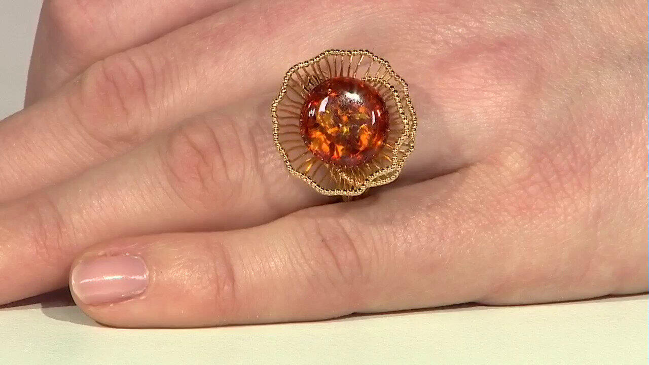 Ver última TV oferta