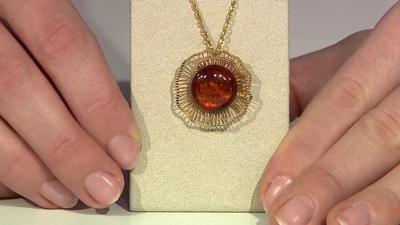 Ver última TV oferta