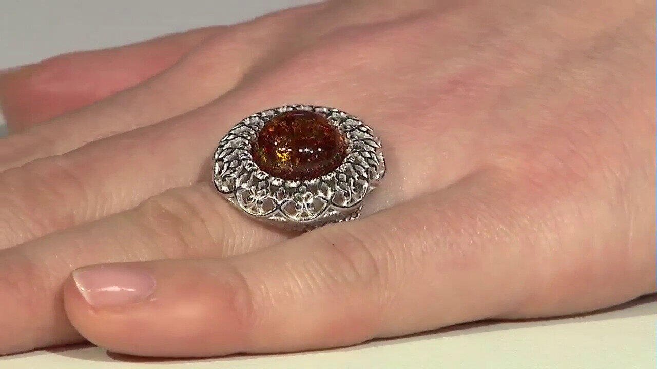 Ver última TV oferta