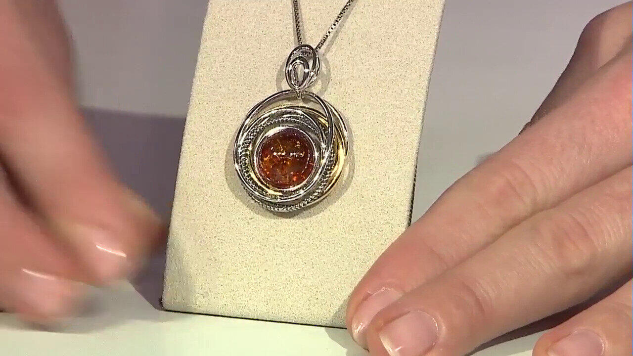 Ver última TV oferta