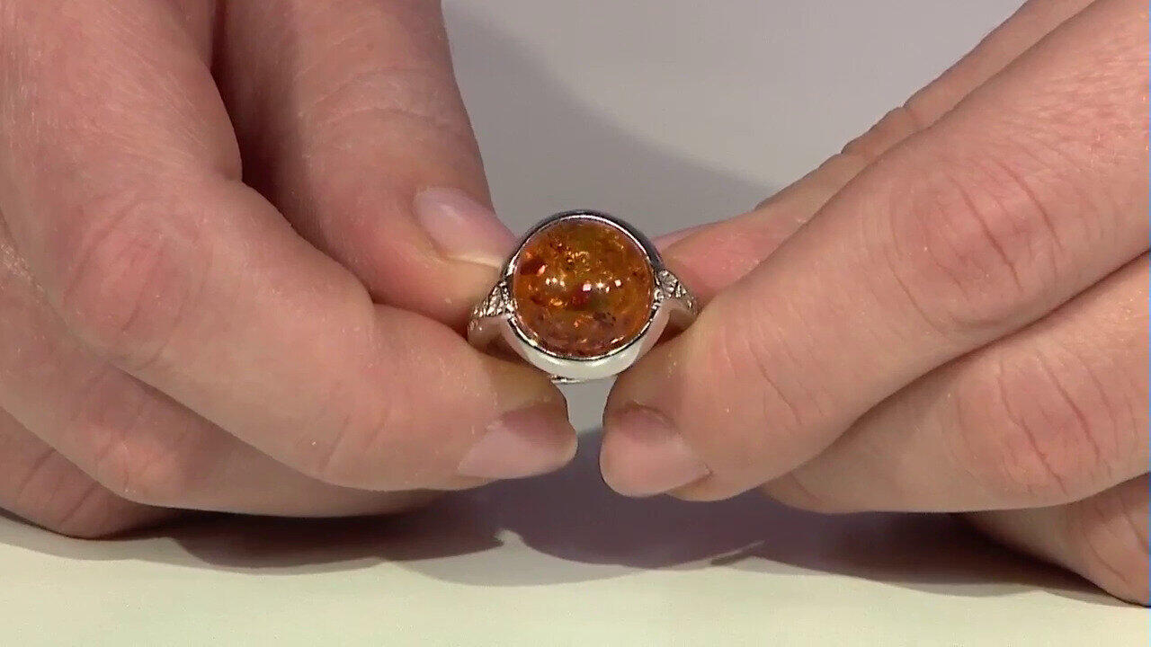 Ver última TV oferta